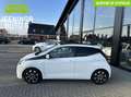 Toyota Aygo 1.0 VVT-i x-cite|Cabrio|Camera|AppleCarPlay Weiß - thumbnail 6