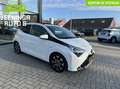 Toyota Aygo 1.0 VVT-i x-cite|Cabrio|Camera|AppleCarPlay Weiß - thumbnail 18