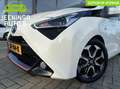 Toyota Aygo 1.0 VVT-i x-cite|Cabrio|Camera|AppleCarPlay Weiß - thumbnail 26