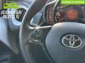 Toyota Aygo 1.0 VVT-i x-cite|Cabrio|Camera|AppleCarPlay Weiß - thumbnail 27