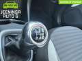 Toyota Aygo 1.0 VVT-i x-cite|Cabrio|Camera|AppleCarPlay Weiß - thumbnail 35