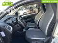 Toyota Aygo 1.0 VVT-i x-cite|Cabrio|Camera|AppleCarPlay Weiß - thumbnail 4