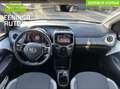 Toyota Aygo 1.0 VVT-i x-cite|Cabrio|Camera|AppleCarPlay Weiß - thumbnail 2