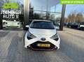Toyota Aygo 1.0 VVT-i x-cite|Cabrio|Camera|AppleCarPlay Weiß - thumbnail 22