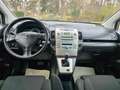 Toyota Corolla Verso 1,8 VVT-i Linea Austria 7 SITZE Silber - thumbnail 8