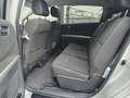 Toyota Corolla Verso 1,8 VVT-i Linea Austria 7 SITZE Silber - thumbnail 7