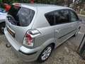 Toyota Corolla Verso 1,8 VVT-i Linea Austria 7 SITZE Silber - thumbnail 3