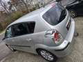 Toyota Corolla Verso 1,8 VVT-i Linea Austria 7 SITZE Silber - thumbnail 4