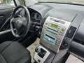 Toyota Corolla Verso 1,8 VVT-i Linea Austria 7 SITZE Silber - thumbnail 12