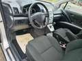 Toyota Corolla Verso 1,8 VVT-i Linea Austria 7 SITZE Silber - thumbnail 5