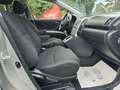 Toyota Corolla Verso 1,8 VVT-i Linea Austria 7 SITZE Silber - thumbnail 11