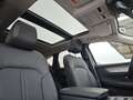 Mazda CX-60 e-SKYACTIV PHEV HOMURA Schiebedach Bose Gris - thumbnail 17