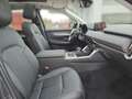 Mazda CX-60 e-SKYACTIV PHEV HOMURA Schiebedach Bose Gris - thumbnail 16