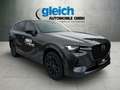 Mazda CX-60 e-SKYACTIV PHEV HOMURA Schiebedach Bose Gris - thumbnail 18