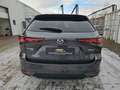 Mazda CX-60 e-SKYACTIV PHEV HOMURA Schiebedach Bose Gris - thumbnail 14