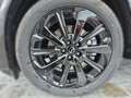 Mazda CX-60 e-SKYACTIV PHEV HOMURA Schiebedach Bose Gris - thumbnail 5