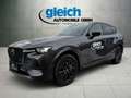 Mazda CX-60 e-SKYACTIV PHEV HOMURA Schiebedach Bose Gris - thumbnail 3