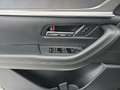 Mazda CX-60 e-SKYACTIV PHEV HOMURA Schiebedach Bose Gris - thumbnail 20