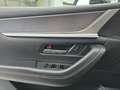 Mazda CX-60 e-SKYACTIV PHEV HOMURA Schiebedach Bose Gris - thumbnail 8