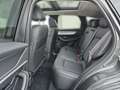 Mazda CX-60 e-SKYACTIV PHEV HOMURA Schiebedach Bose Gris - thumbnail 9