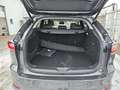 Mazda CX-60 e-SKYACTIV PHEV HOMURA Schiebedach Bose Gris - thumbnail 13
