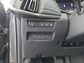 Mazda CX-60 e-SKYACTIV PHEV HOMURA Schiebedach Bose Gris - thumbnail 21