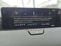 Mazda CX-60 e-SKYACTIV PHEV HOMURA Schiebedach Bose Gris - thumbnail 7