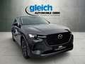 Mazda CX-60 e-SKYACTIV PHEV HOMURA Schiebedach Bose Gris - thumbnail 19