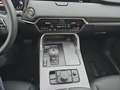 Mazda CX-60 e-SKYACTIV PHEV HOMURA Schiebedach Bose Gris - thumbnail 22