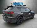 Mazda CX-60 e-SKYACTIV PHEV HOMURA Schiebedach Bose Gris - thumbnail 15