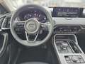 Mazda CX-60 e-SKYACTIV PHEV HOMURA Schiebedach Bose Gris - thumbnail 10