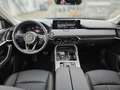 Mazda CX-60 e-SKYACTIV PHEV HOMURA Schiebedach Bose Gris - thumbnail 11