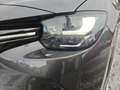 Mazda CX-60 e-SKYACTIV PHEV HOMURA Schiebedach Bose Gris - thumbnail 4