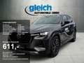 Mazda CX-60 e-SKYACTIV PHEV HOMURA Schiebedach Bose Gris - thumbnail 1