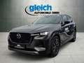 Mazda CX-60 e-SKYACTIV PHEV HOMURA Schiebedach Bose Gris - thumbnail 2