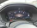 Mazda CX-60 e-SKYACTIV PHEV HOMURA Schiebedach Bose Gris - thumbnail 6