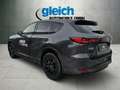 Mazda CX-60 e-SKYACTIV PHEV HOMURA Schiebedach Bose Gris - thumbnail 12