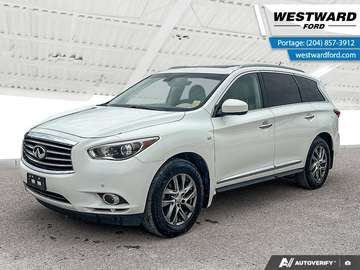 AWD 4dr