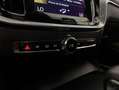 Volvo V60 2.0 B4 (D) AWD Cross Country AUTO Azul - thumbnail 24