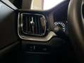 Volvo V60 2.0 B4 (D) AWD Cross Country AUTO Azul - thumbnail 16