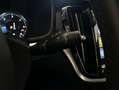 Volvo V60 2.0 B4 (D) AWD Cross Country AUTO Azul - thumbnail 18