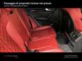 Audi SQ5 Sportback 3.0 TDI quattro Tiptronic - SOSPENSIONI Černá - thumbnail 11