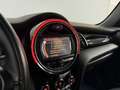MINI One Chili Automaat|GARANTIE|Navi|Cruise|LED|Sportstoel Noir - thumbnail 24