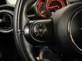 MINI One Chili Automaat|GARANTIE|Navi|Cruise|LED|Sportstoel Noir - thumbnail 18