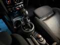 MINI One Chili Automaat|GARANTIE|Navi|Cruise|LED|Sportstoel Noir - thumbnail 16