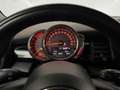 MINI One Chili Automaat|GARANTIE|Navi|Cruise|LED|Sportstoel Noir - thumbnail 9