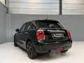 MINI One Chili Automaat|GARANTIE|Navi|Cruise|LED|Sportstoel Noir - thumbnail 3