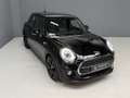 MINI One Chili Automaat|GARANTIE|Navi|Cruise|LED|Sportstoel Noir - thumbnail 26