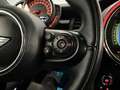 MINI One Chili Automaat|GARANTIE|Navi|Cruise|LED|Sportstoel Noir - thumbnail 19