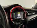 MINI One Chili Automaat|GARANTIE|Navi|Cruise|LED|Sportstoel Noir - thumbnail 22